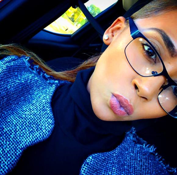 zeinabjeylani